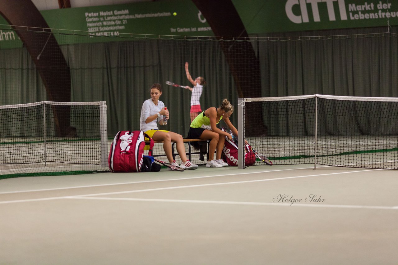 Bild 38 - Tag1